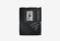 ROG CROSSHAIR X870E HERO_0726522101155