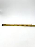 Ось нижнего рычага М16х347 ВАЗ 2121, 2123 Нива Шевроле