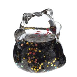 GAEM Фигурка декоративная "Манеки Неко", L6,5 W7 H8 см