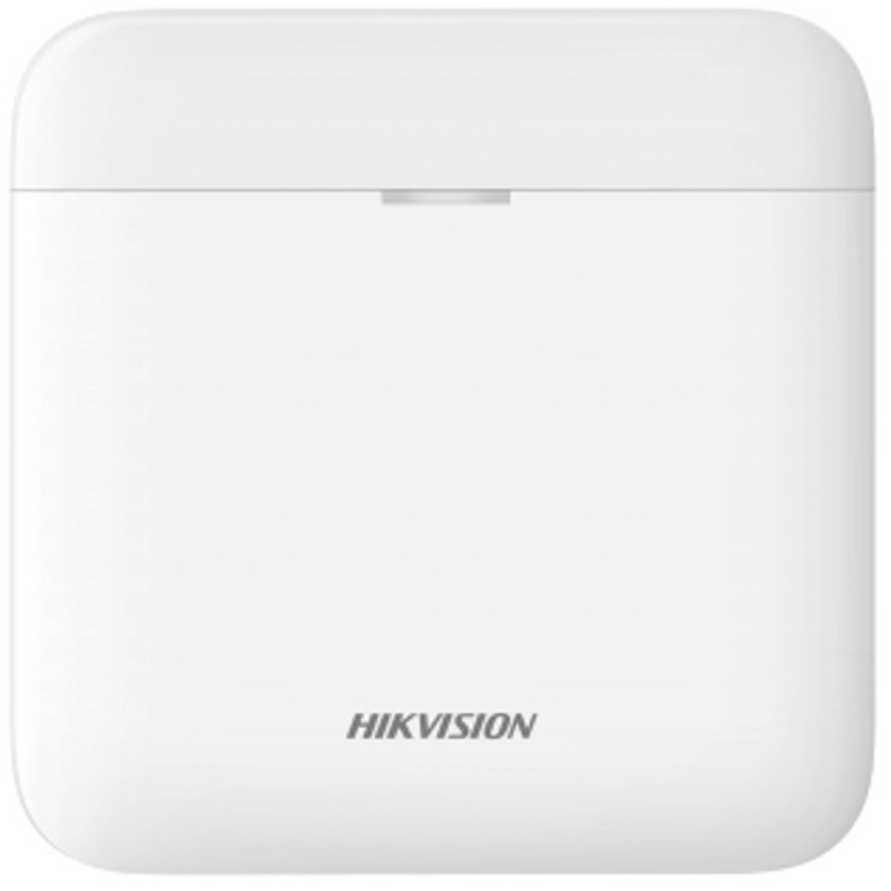 Ретранслятор  HIKVISION Repeater