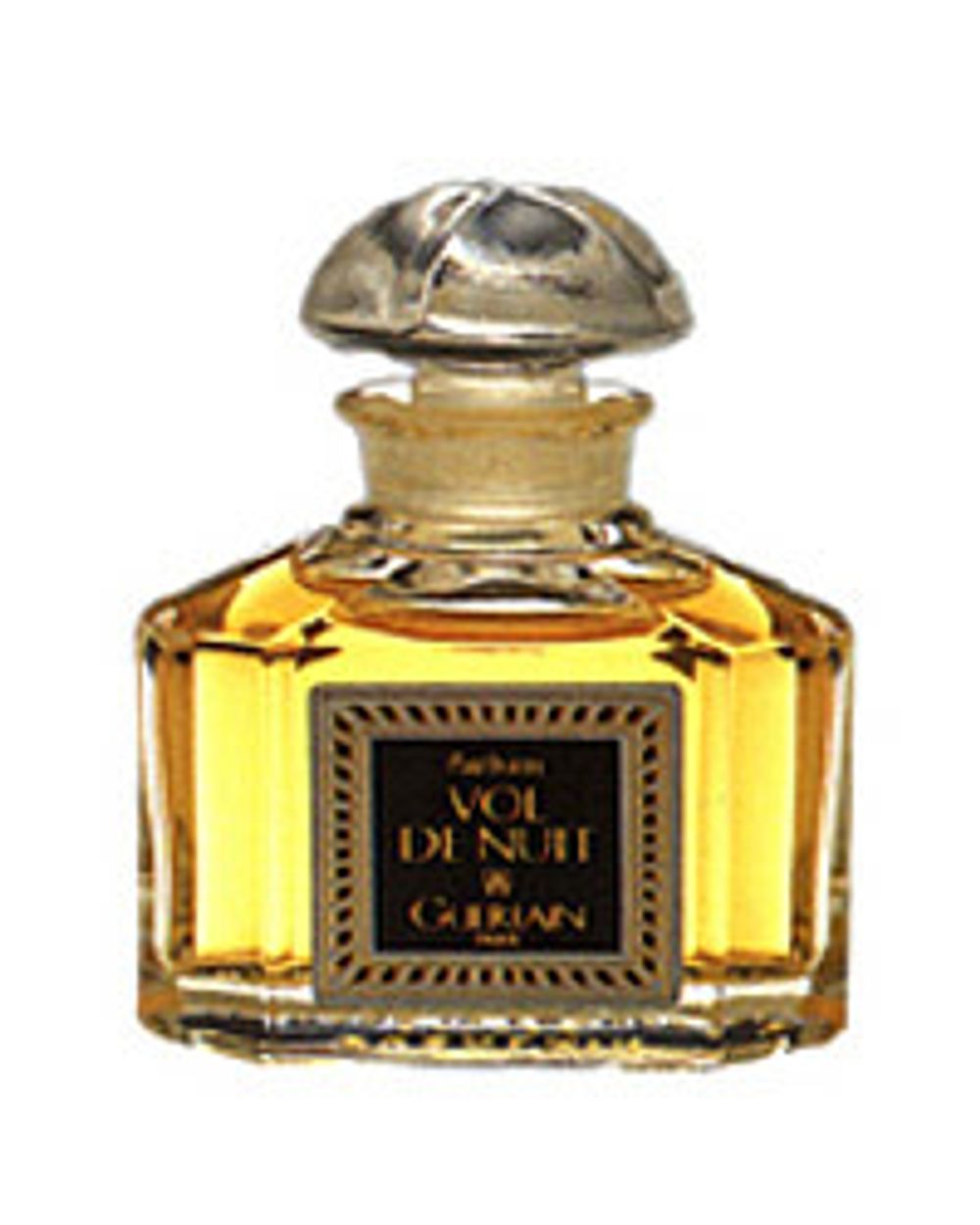 Guerlain Vol de Nuit