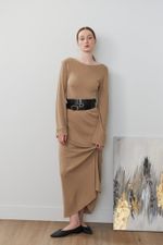 БАЗОВЫЙ РЕМЕНЬ BLACK