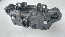 33100-MKN-D11. HEADLIGHT ASSY. HONDA. CBR650 2019-2020