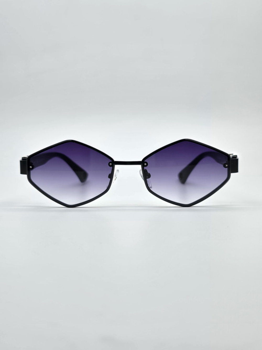 91003925 (7205 C1) Солнцезащитные очки