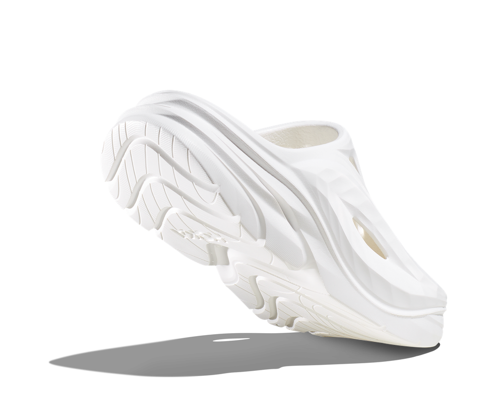 Сабо Hoka Ora Recovery Mule