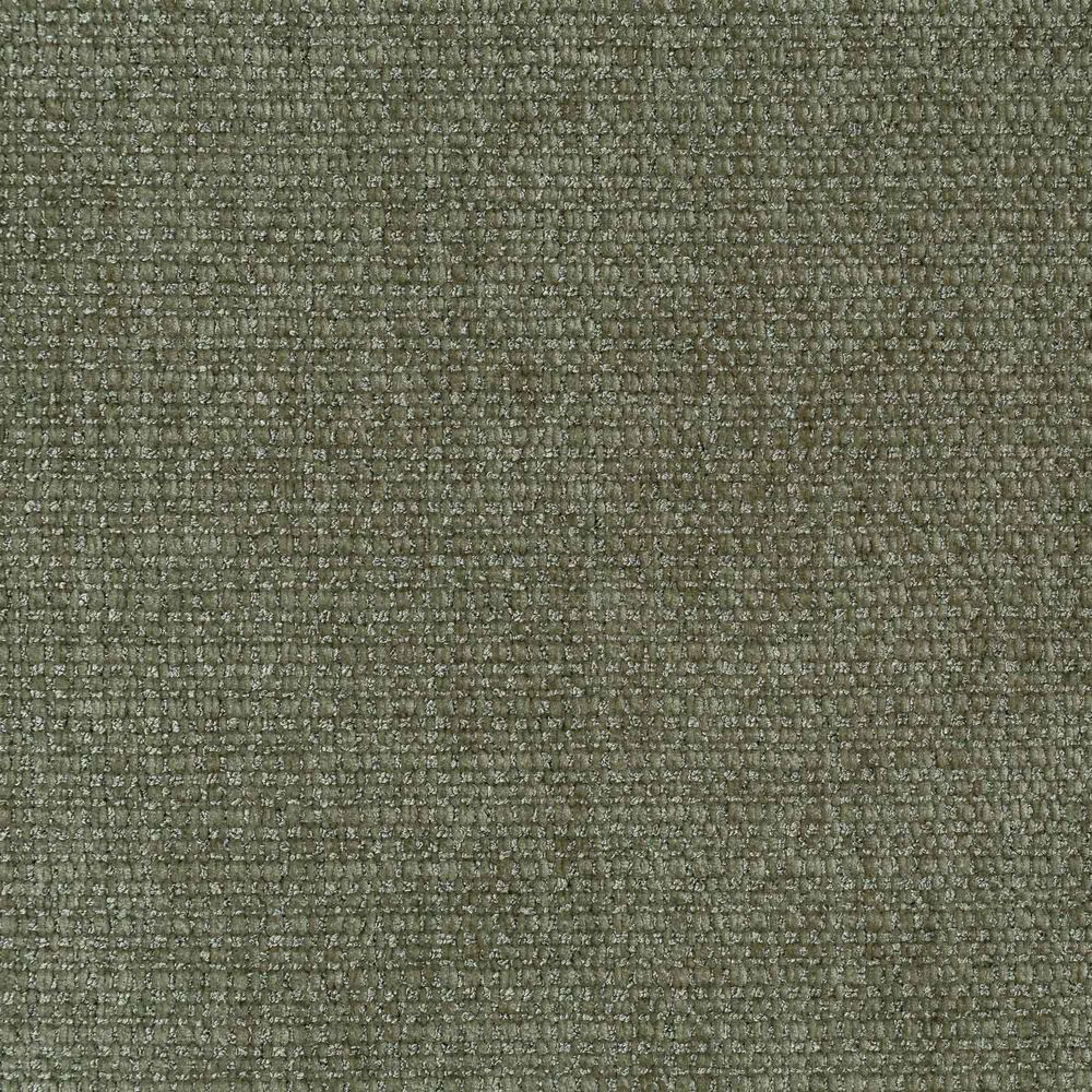 Шенилл Лотос (Lotos) 08