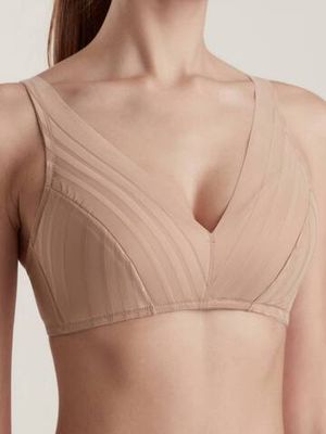 Бюстгальтер Sport Glam RB7129 Conte Lingerie