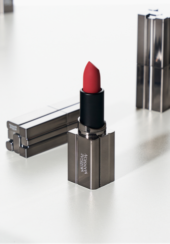 MOODWEAR BLUR LIPSTICK
