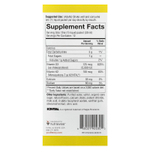 Youtheory, Liquid K2 D3 On Th Go, персик, 12 пакетиков по 30 мл (1 жидк. Унция)