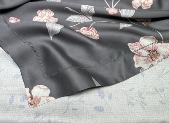 Постельное белье Asabella Коллекция TENCEL 2012