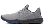 Nike Flex Control 3 "Grey Blue"