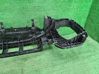 Телевизор Lixiang L7 (2022-н.в.)