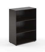 Стеллаж средний Торр (TORR)