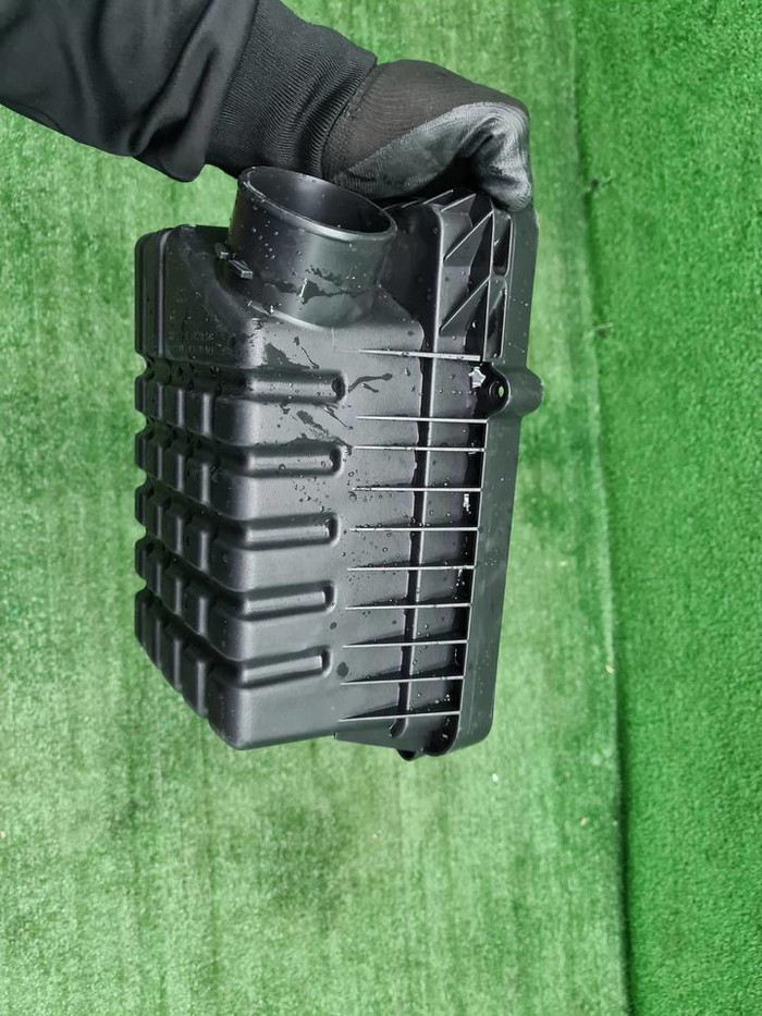 Корпус воздушного фильтра Jetour Dashing (2022-нв)