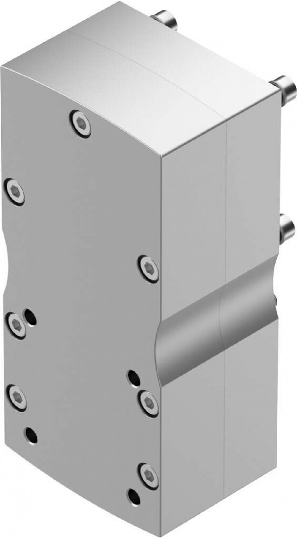 EAMM-U-110-D80-100A-120-S1 Параллельный набор