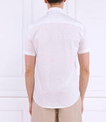 Рубашка Armani Exchange - белый(3RZC32 ZNYGZ)