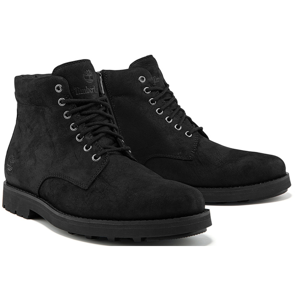 Ботинки Timberland, A44ZNW