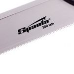 231505 Пила по дереву обушковая для стусла, 300 мм Sparta