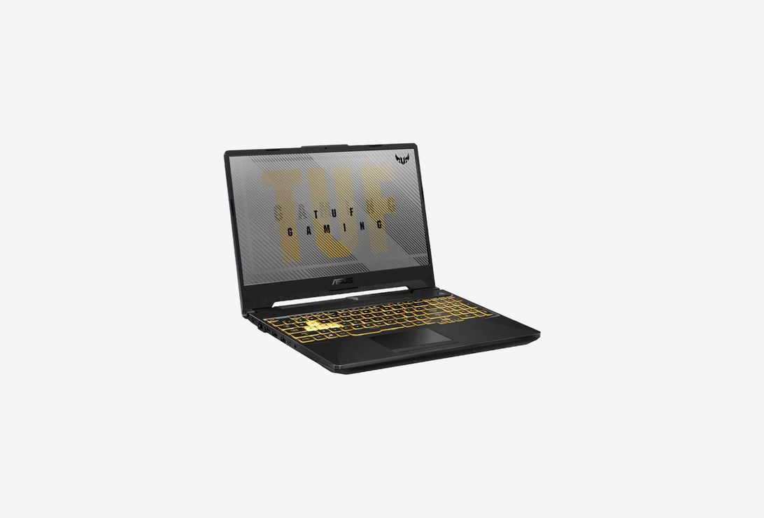 FA506IHR-HN019W _0226224100504