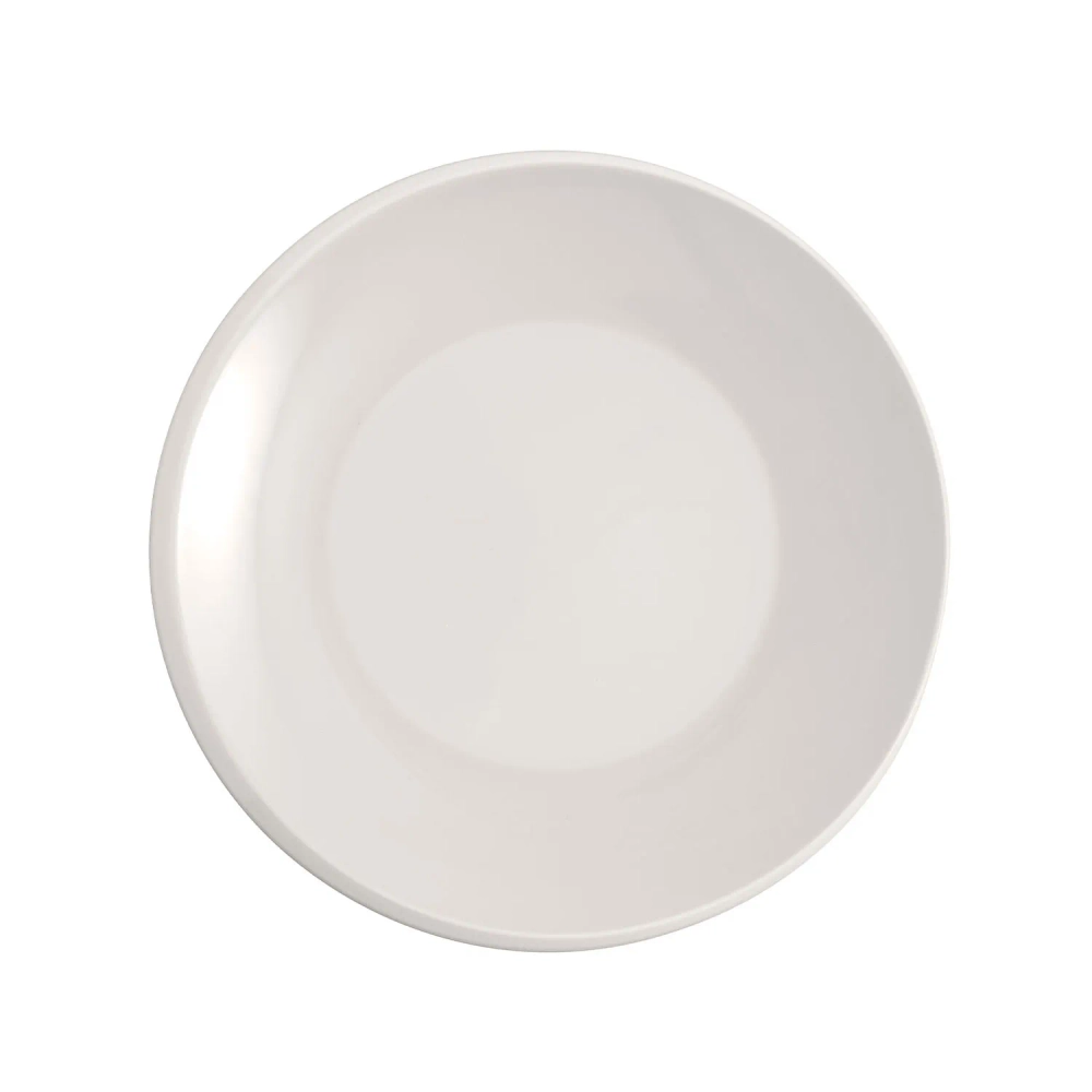 Villeroy & Boch Набор тарелок NewMoon на 2 персоны 10-4264-2620 + 10-4264-2700 + 10-4264-2640