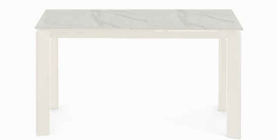 Обеденный стол Rowan 140/190x90