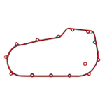 JAMES Прокладка первичной передачи JGI-60547-06