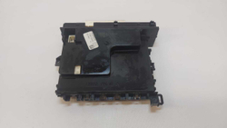 40 Электронный блок управления посудомоечной машиной Beko 1739170250 б/у