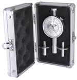 Пенетрометр МЕГЕОН 04003