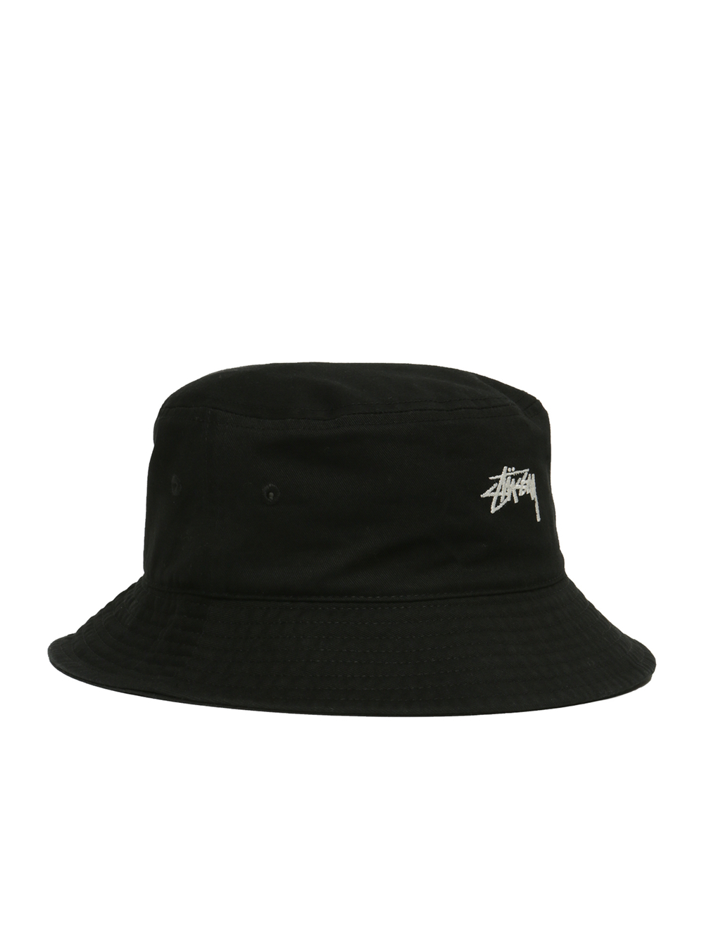 Панама Stock Bucket Hat