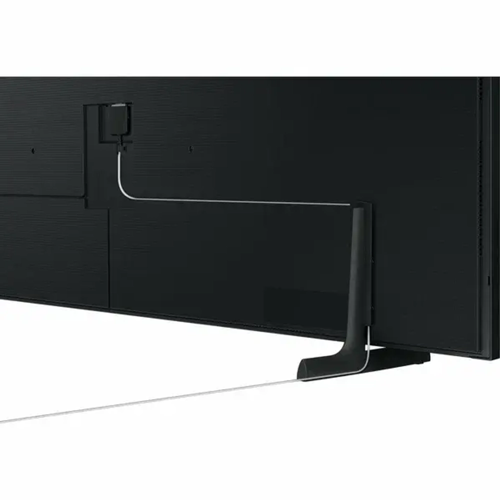 Телевизор 55" Samsung  QE55LS03DAUXCE