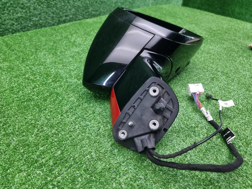 Зеркало правое Omoda C5 (2022-н.в.) 12 контактов