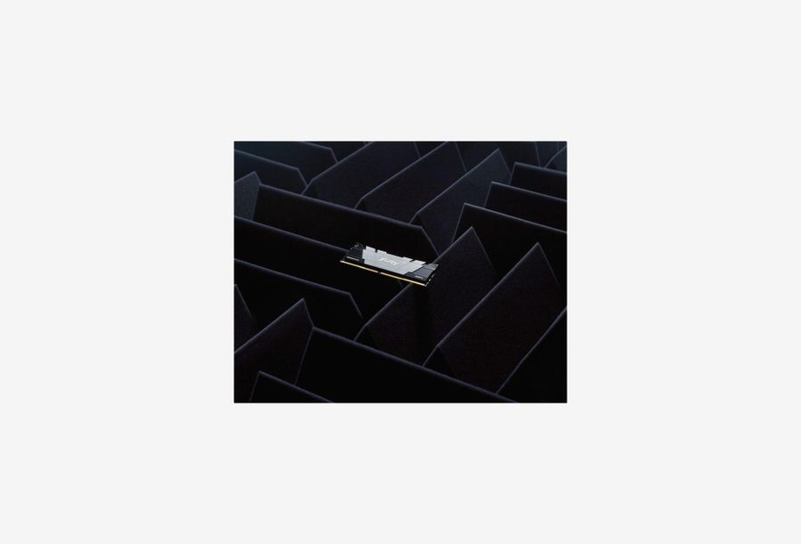 KF436C16RB2K2 16_0826605105012