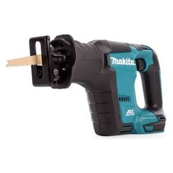 Сабельная пила Makita DJR188Z (без акк, без з/у)