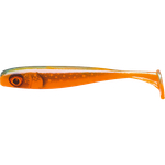 Мягкая приманка Storm TOM03-HOCH 80мм 6.0г 5шт Tock Minnow