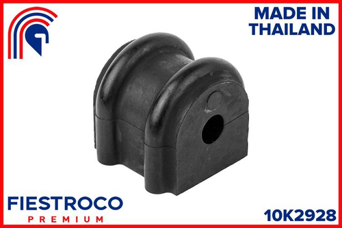 Втулка стабилизатора 10K2928