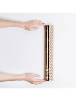 Канцелярский набор