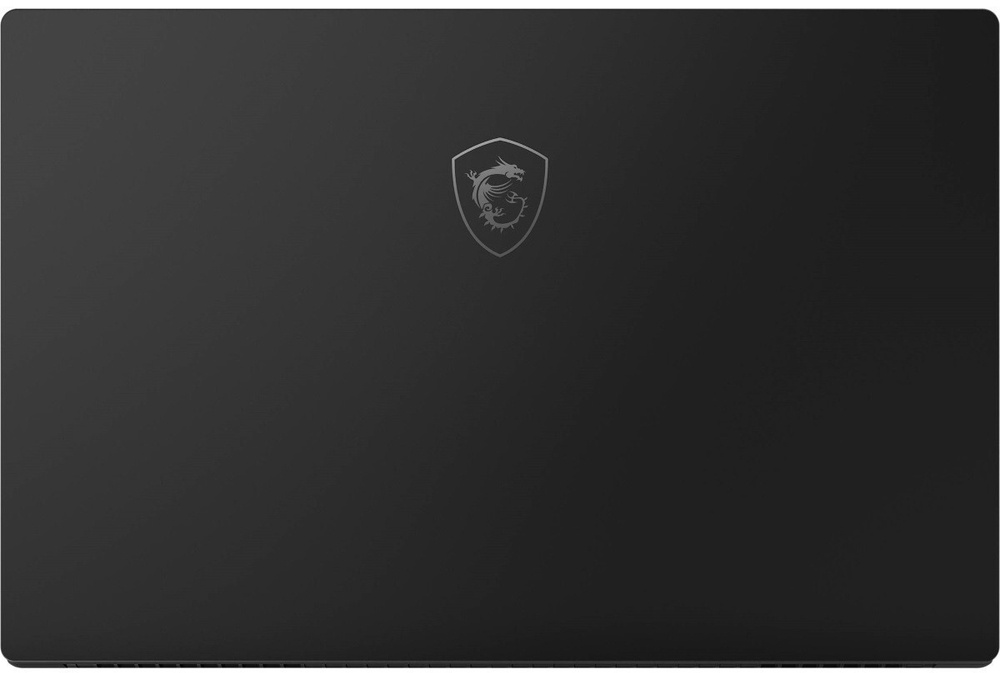 Ноутбук MSI Modern 15 A10M-645XRU (9S7-155136-645) 15.6;(1920x1080)IPS/ i3-10110U/ 8Гб/ 256Gb SSD/ Intel UHD Graphics / нет DVD/ Без ОС/ Серый