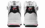 Кроссовки Nike Air Force 1