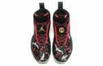 Кроссовки Rui Hachimura X Jordan Air Jordan 36