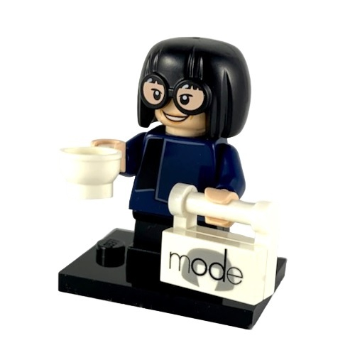 Эдна Мод 71024 coldis2-17