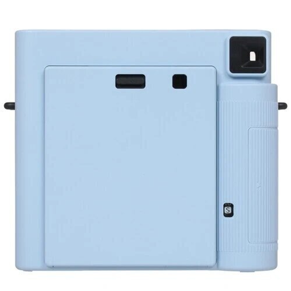 Фотоаппарат моментальной печати Fujifilm Instax Square SQ1, Blue