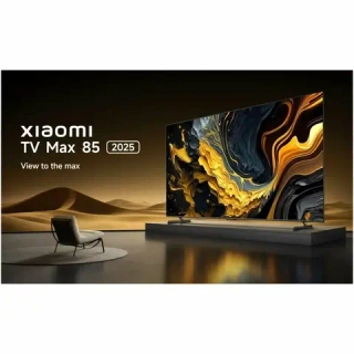 Телевизор Xiaomi TV Max 85 2025