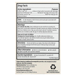 Forces of Nature, от нервной боли, 11 мл (0,37 жидк. унции)