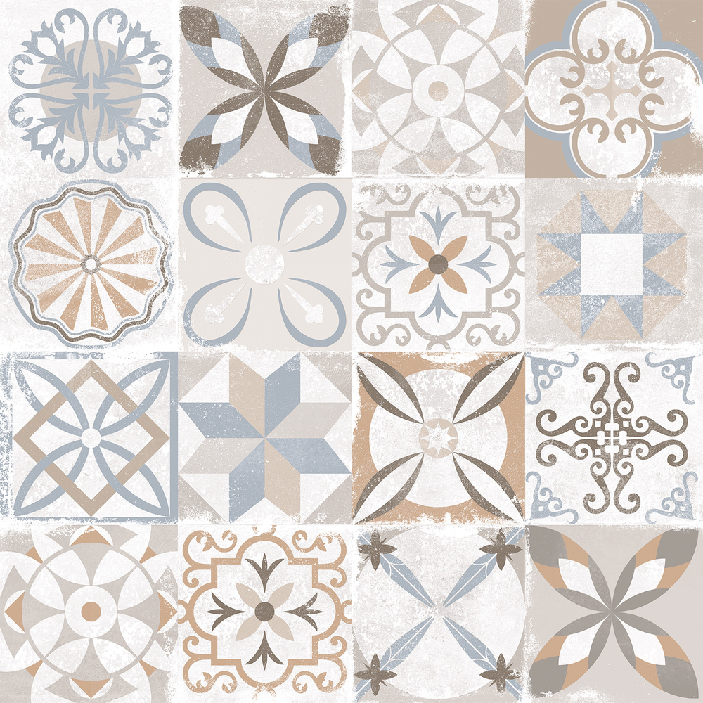 Бетон Про / Beton PRO