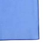 N-Rit полотенце Super Dry Towel 63.5х150 рXL