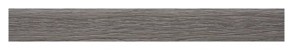 611-80SH/Молдинг(30*20*3000)/36, шт