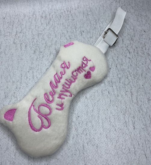 Подарочной бокс для девочки, девушки" 8 МАРТА" , 6 предметов