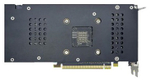 Видеокарта OCPC RX 6600 XE, OCVARX6600G8XE 8 Гб