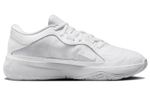 Кроссовки Nike Zoom Freak 5