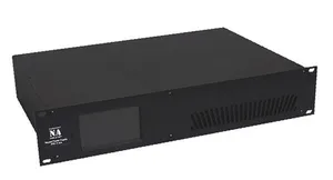 Заливные прожекторы